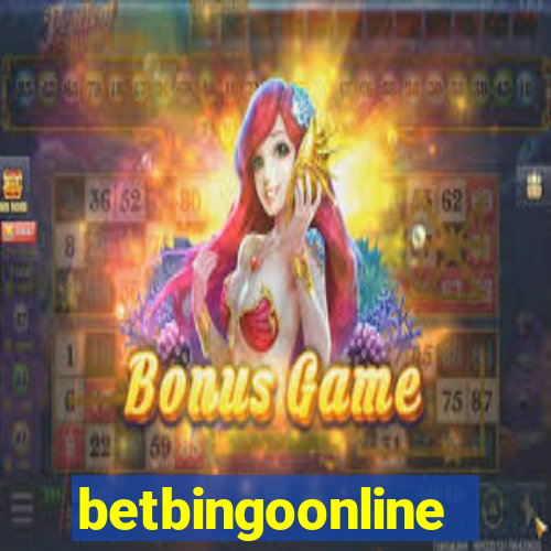 betbingoonline