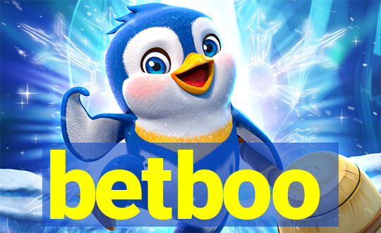 betboo