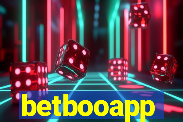 betbooapp