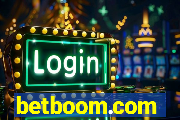 betboom.com