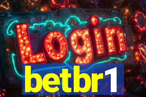 betbr1