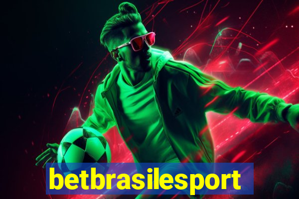 betbrasilesportes.net