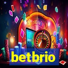 betbrio