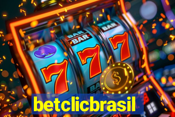 betclicbrasil