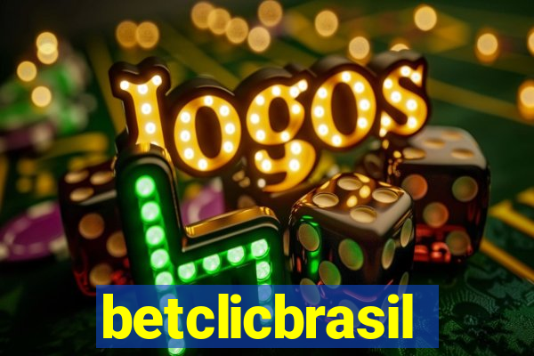 betclicbrasil