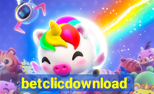 betclicdownload