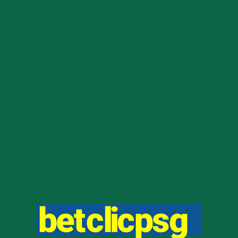 betclicpsg