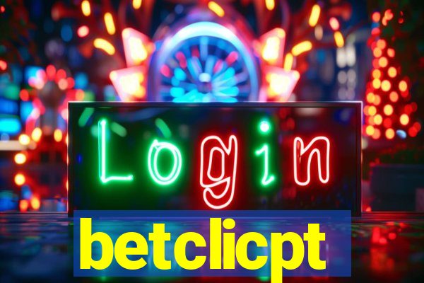 betclicpt