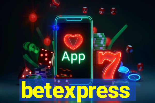 betexpress