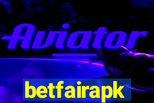 betfairapk