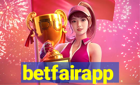 betfairapp