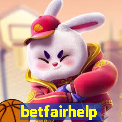 betfairhelp