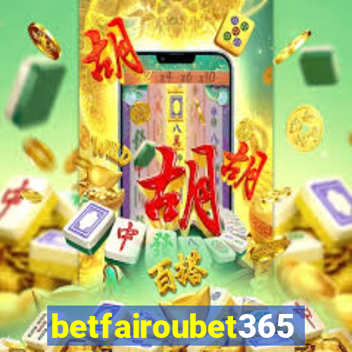 betfairoubet365