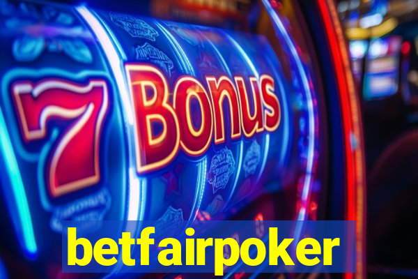 betfairpoker