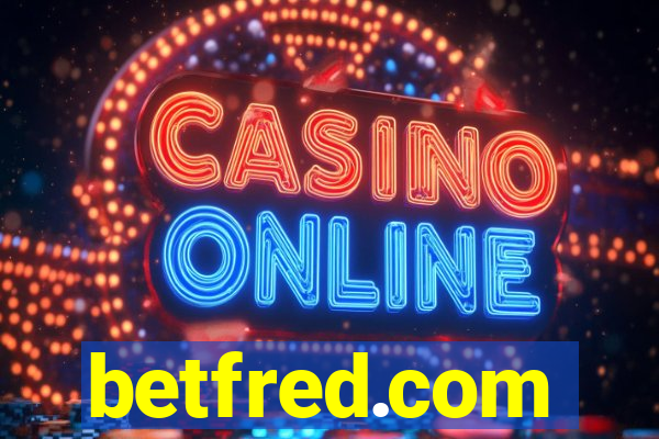 betfred.com