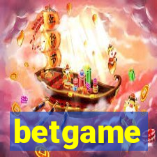 betgame