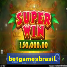 betgamesbrasil.com