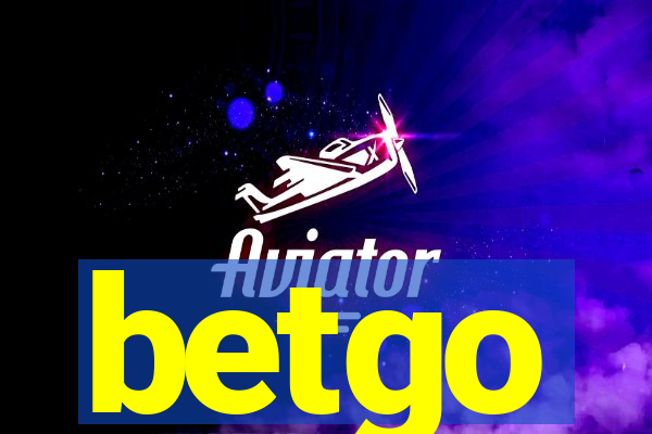 betgo