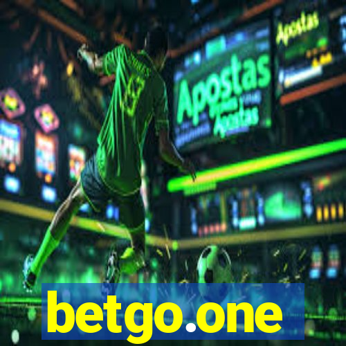 betgo.one