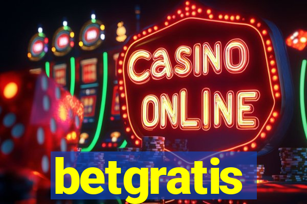 betgratis