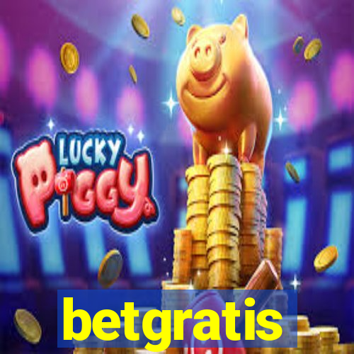 betgratis