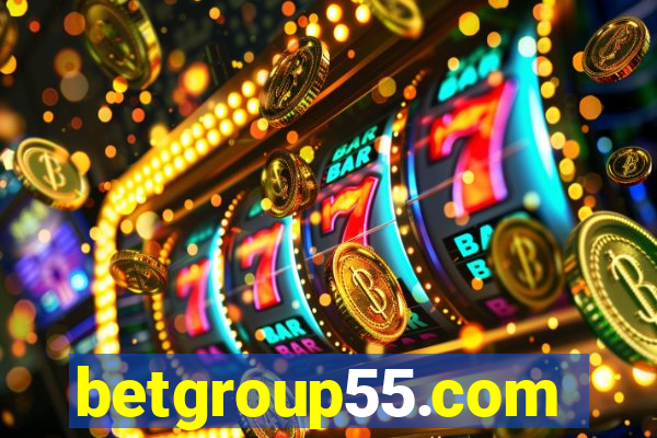 betgroup55.com