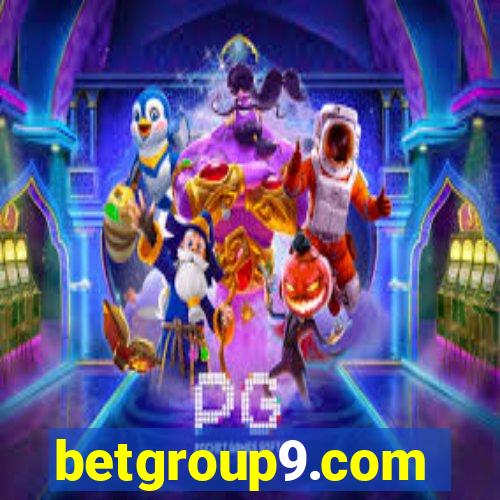 betgroup9.com