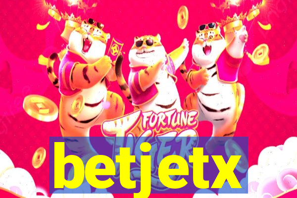 betjetx