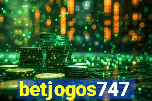 betjogos747