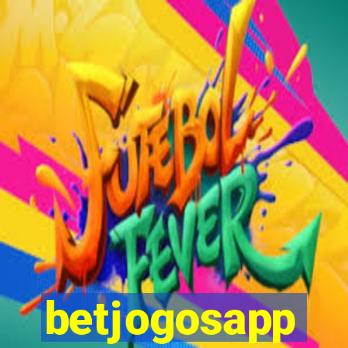 betjogosapp