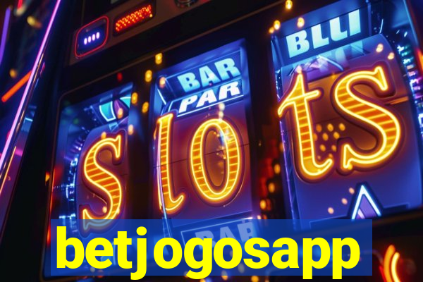 betjogosapp