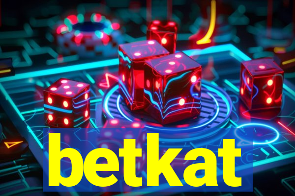 betkat