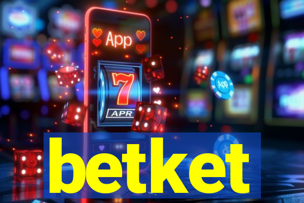 betket