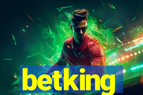 betking