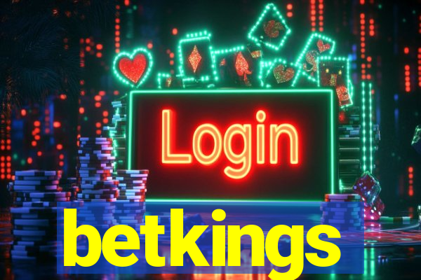 betkings