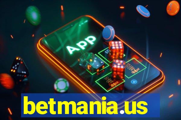 betmania.us