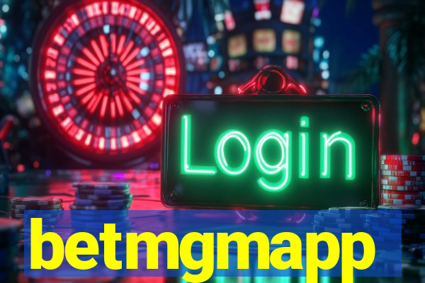 betmgmapp