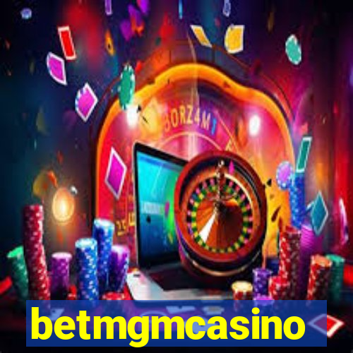 betmgmcasino