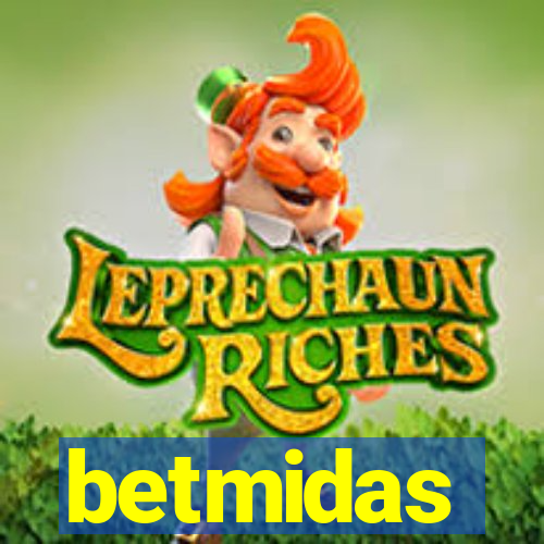 betmidas