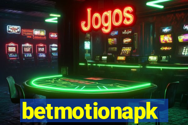 betmotionapk