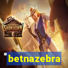 betnazebra