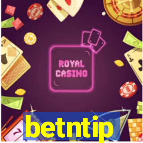 betntip