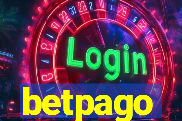 betpago