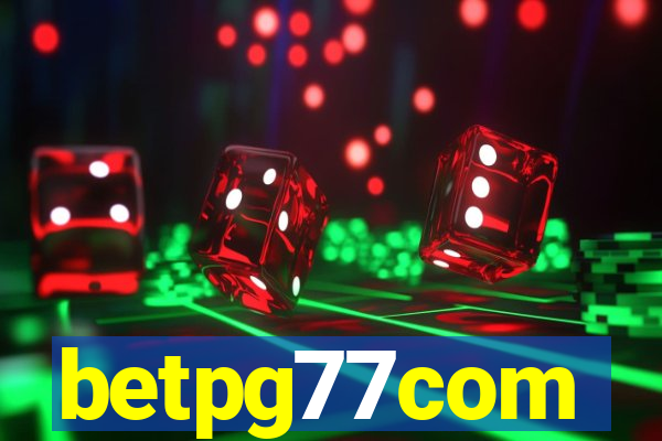 betpg77com