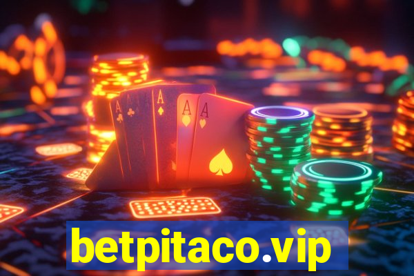 betpitaco.vip