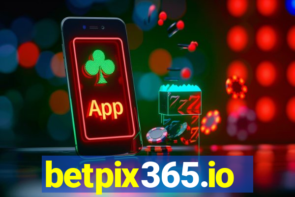 betpix365.io