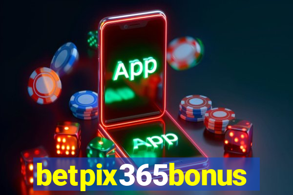 betpix365bonus