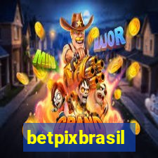 betpixbrasil