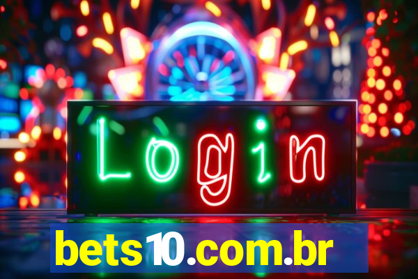 bets10.com.br