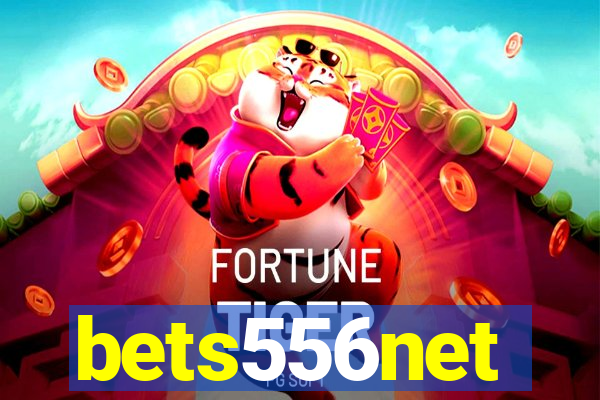 bets556net